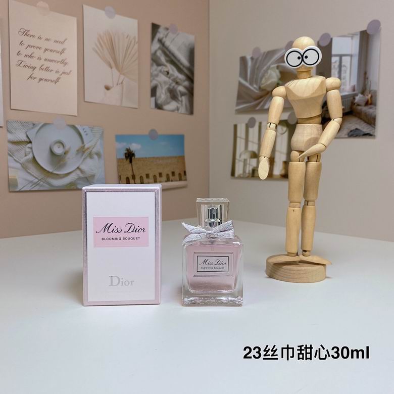 Dior 30ml 94